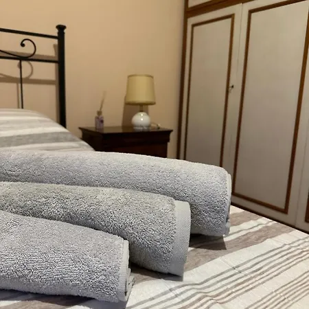 Гостевой дом Colour House Рим