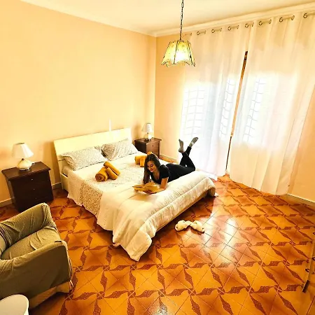 Colour House * Рим
