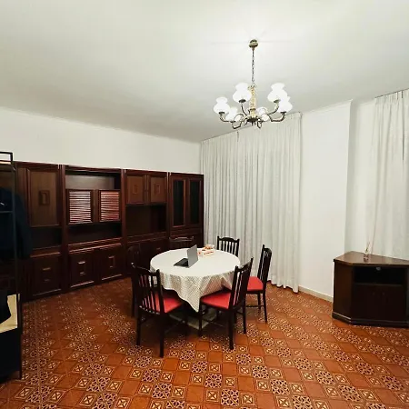 Гостевой дом Colour House *