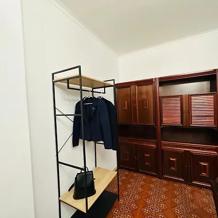 Гостевой дом Colour House *