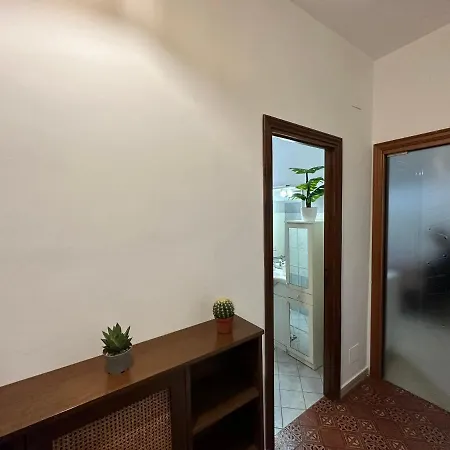 Colour House Гостевой дом