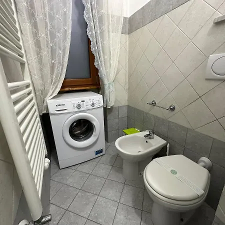 Гостевой дом Colour House