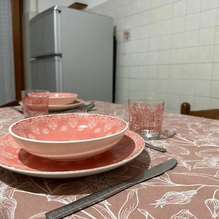 Colour House Гостевой дом *