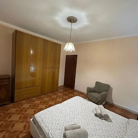 Colour House Гостевой дом